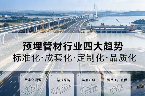 西岗行业发展趋势总结