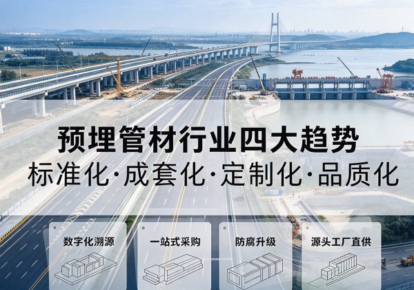 西岗行业发展趋势总结